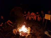 biwak SDT 2019 (57)